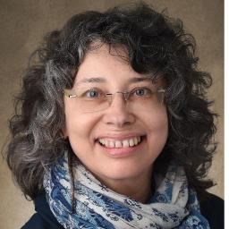 Kohut Judit